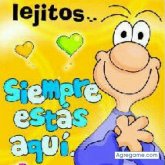 Chatear con pepehot de Canada