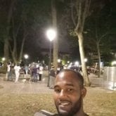 Foto de perfil de saoudiyoussf