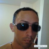 Foto de perfil de josesuckit