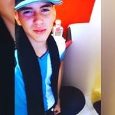 Cocinero. Busco pareja. EL AMOR RELACION