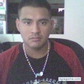 Arturo Aguilar