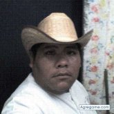 Foto de perfil de hulk