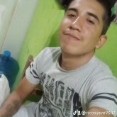 Foto de perfil de Pitotes6969