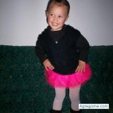 yany foto #46