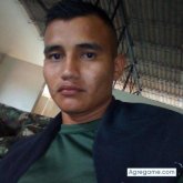Cesar