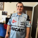 Trabajo. Busco pareja. Amigas sincero