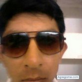 naposexi chico soltero en Málaga