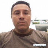 Chatear con jimmychele de Guayaquil