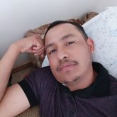 Luis mata