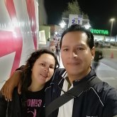 Soltero, alto, 80 kilos, estudioso, me