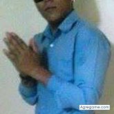 Chatear con carlosdiaz1995 de San Salvador Ciudad