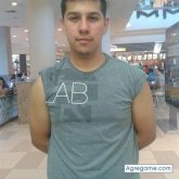 Encuentra Hombres Solteros en El Monte