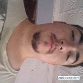 Foto de perfil de 199712