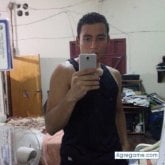 Foto de perfil de Renato1992