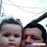 Foto de perfil de VillanuevajR