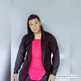 Fercho Burbano
