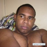 Foto de perfil de omar26