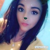 Yanelis Martinez, Chico de Foley para Chicos en Agregame.