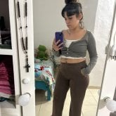Agustina Rocha