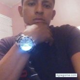 Mario Garcia