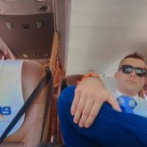 felipegutierrez33095