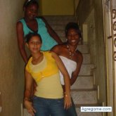 wwwpanterawwwhotmail foto #27