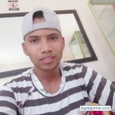 Jose ariza