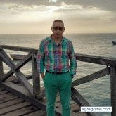 Chatear con Elar10 de Chiclayo