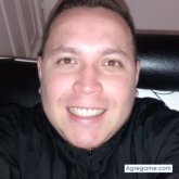 Foto de perfil de Leojimenez86