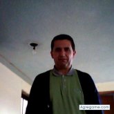 Luis