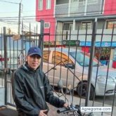 Jesusdaniel Pulido Vivas