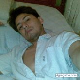 fernan2 foto #33