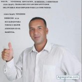 Chatear con 3105580887 de Istmina