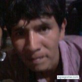 edwinbarreto2473 chico soltero en Sigchos