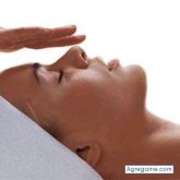 mistico69 chico divorciado en Tortuguitas