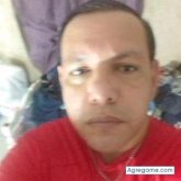 Busco pareja. Joven. Apasionado.