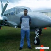 Chatear con wvillar de La Romana