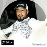 Ramses