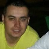 robertolopez8134