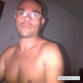 johan ascanio