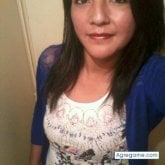 Mujeres solteras en Cholchol