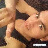 Chatear con Osvaldou de Laguna Hills