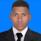 goedyvasrua