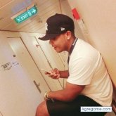 092bfranky chico soltero en San Pedro Sula