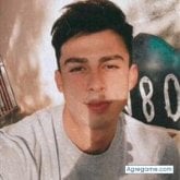 Trabajar. Busco pareja. Gente. Mecanico.