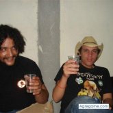 Jodeteto foto #24