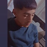 Busco ligar. Busco mujeres casadas o