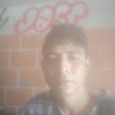 josphjeferson