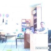 Foto de perfil de lopezoscar7244