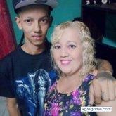 Chatear con douglastorres9888 de Estelí Ciudad